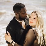 Mariya & Rossi - @pr.mariya.rossi - Instagram