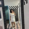 Mariya Gross - @mariyagross79 - TikTok