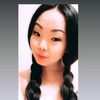 Mariya_ross - @mariya_ros86 - TikTok