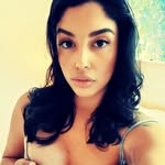 Mariya Ross - @mariy_aross - Instagram