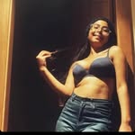 mariya ross - @krishanasingh690 - Instagram