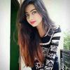 Mariya Ross - @mariyaross3 - TikTok