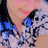 Mariya ross - @mariya.ross8 - TikTok