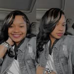 Mariya Ross ✨ - @lifeasriyaaa_ - Instagram