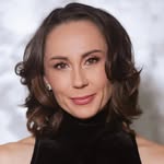 Mariya Ross-Dzhonson - @mariia3075 - Instagram