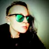 Mariya Rossa392 - @mariyarossa392 - TikTok