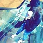 Mariya Rossia - @mariyarossia - Instagram