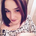 Мари - @mariya_rosso90 - Instagram
