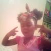 mariyah_ross - @user916213378317 - TikTok