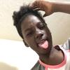 mariyahross678 - @mariyah_ross - TikTok