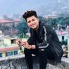 mariyarossa956 - @osiem..31 - TikTok