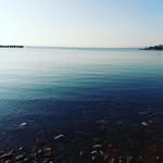Mariyarossikhina - @mariya.ross - Instagram
