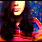 M.R - @mariya_rosss - Instagram