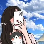 ❤️❤️❤️𝔪𝔦𝔰𝔰__𝔪𝔞𝔯𝔦𝔶𝔞123❤️❤️❤️ - @mariya____roy - Instagram