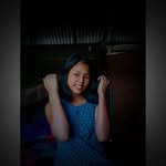 ___mariya____ roy____😇 - @_____mariya___roy______7263 - Instagram