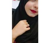 _Mariya__ roy _ - @_mariya__roy - Instagram