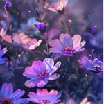 💜🇲​🇦​🇷​🇮​🇾​🇦​💜 - @_mariya_roy___ - Instagram