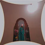 Lx Aruhi - @_mariya__roy__5432 - Instagram