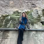 MariaMaria - @mariyaroy - Instagram