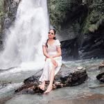 mariya _ roy - @mariyaroy12 - Instagram