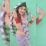 mariya  roy - @guriya__roy__ - Instagram