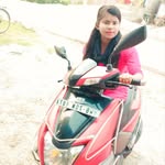 Mariya Roy - @mariya_roy_75 - Instagram