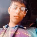 Mariya Roy - Facebook