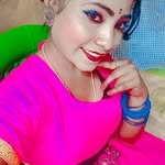 Mariya Roy - @mariyaroy796 - Instagram