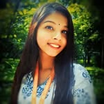 mariya roy - @mariya_roy2004 - Instagram