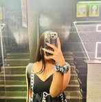 Mãrîyà Ròy - Facebook
