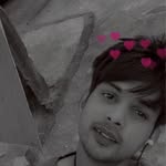 Mariya Roy - @mariyaroy2024 - Instagram