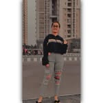 Mariya Roy - @mariya.roy.1217 - Instagram
