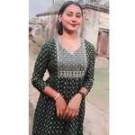 Mariya Roy - @mariyaroy948 - Instagram