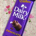 Mariya Roy - Facebook