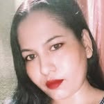 Mariya roy - @3744_mariya_roy - Instagram