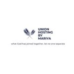 Mariya Roy - @unionhostingbymariya - Instagram