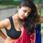 Mariya Roy - Facebook