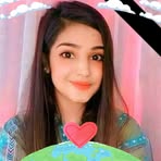 Mariya Roy - Facebook