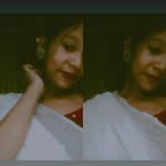 Mariya roy - @mariyaroy104 - Instagram