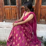 Mariya Roy - @_mariyaroy - Instagram