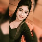 Mariya Roy - @mariya_roy1234 - Instagram