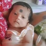 Mariya Roy - @mariyaroy797 - Instagram