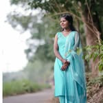 Mariya Roy - @__mariya_roy__ - Instagram