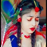 mariya roy - @mariyaroy81 - Instagram