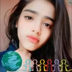 Mariya Roy - Facebook