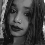 𝓂𝒶𝓇𝒾𝓎𝒶 𝓇𝑜𝓎 - @mariya_roy_6 - Instagram