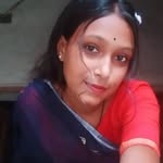 mariya Roy - @mariyaroy697 - Instagram
