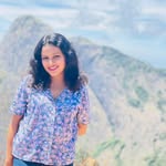 Mariya Roy - @m___e___ra___ki - Instagram