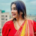 Mariya Roy - @mariyaroy612 - Instagram