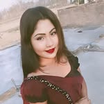 Mariya Roy - @mariyaroy225 - Instagram